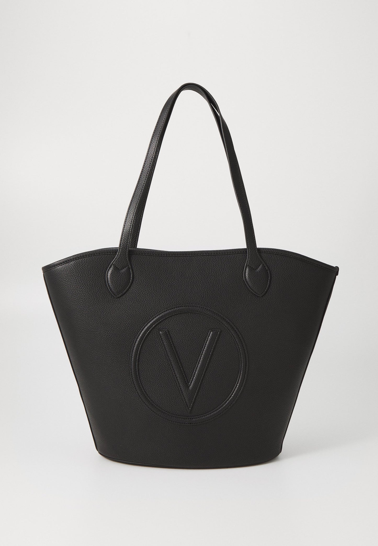 Valentino Bags
SPECIAL COVENT SET - Tote bag - nero