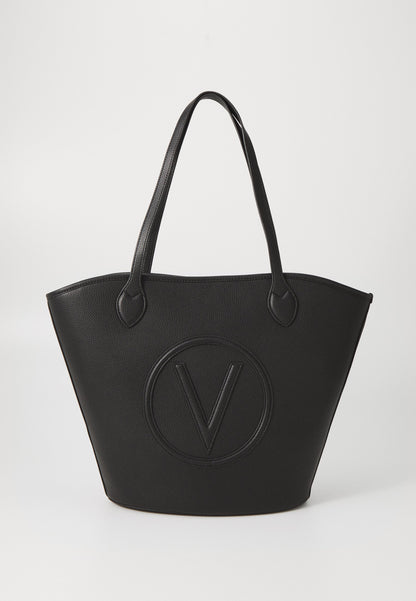 Valentino Bags
SPECIAL COVENT SET - Tote bag - nero