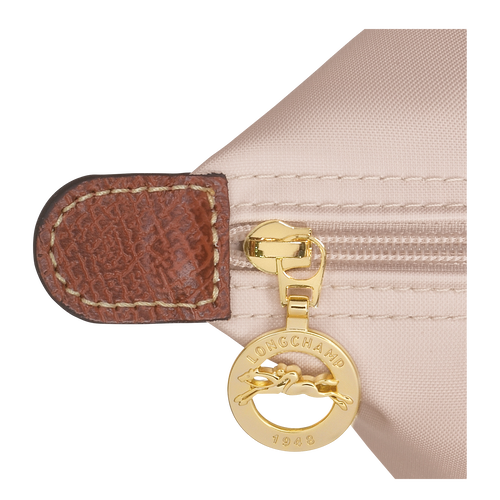 Longchamp le pliage original large tote bag