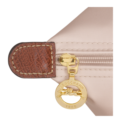 Longchamp le pliage original large tote bag