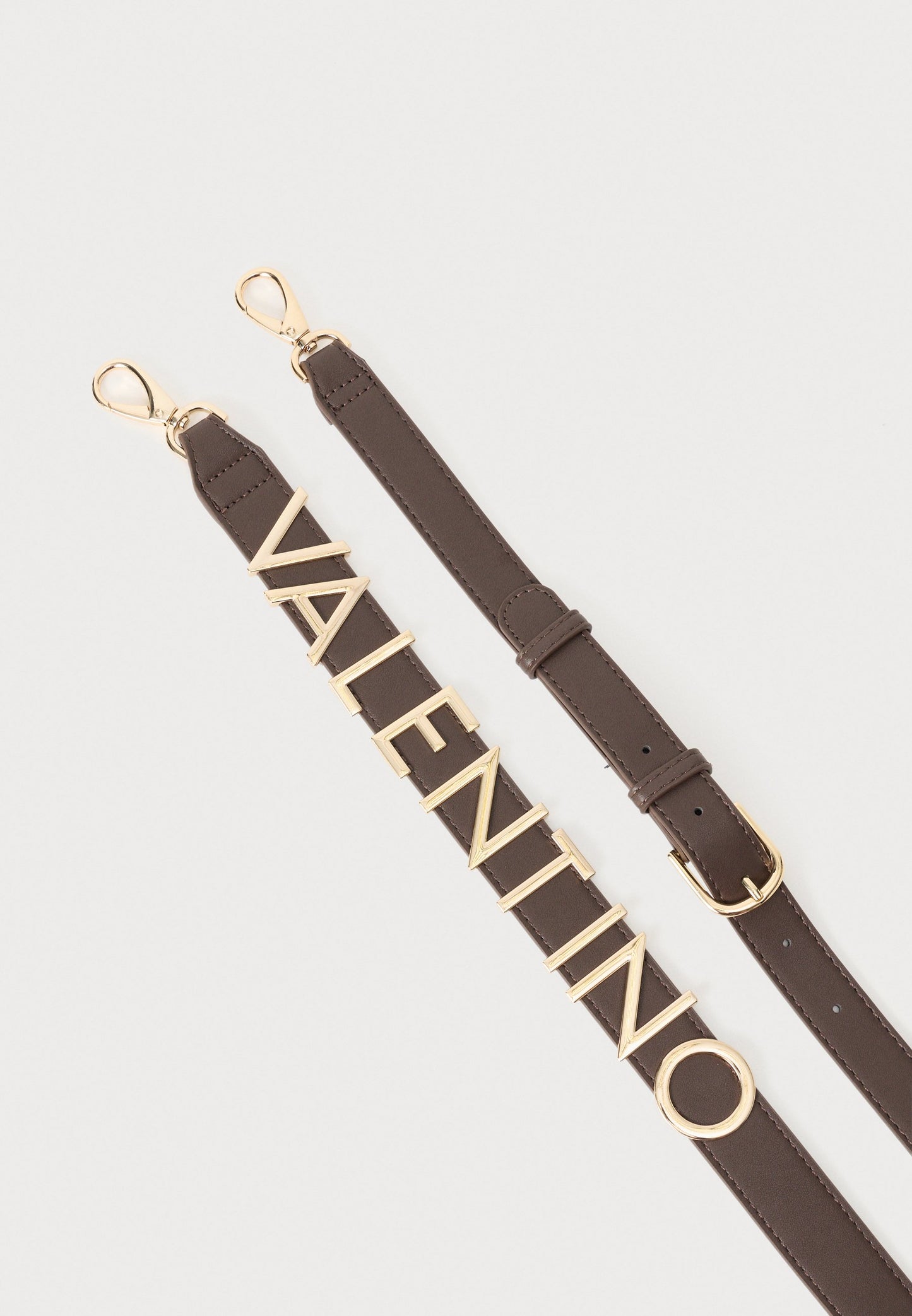 Valentino Bags
ALEXIA - Cross body bag - moro