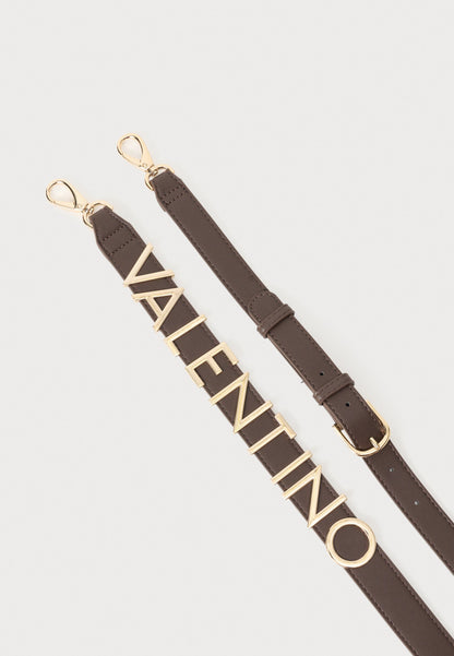 Valentino Bags
ALEXIA - Cross body bag - moro