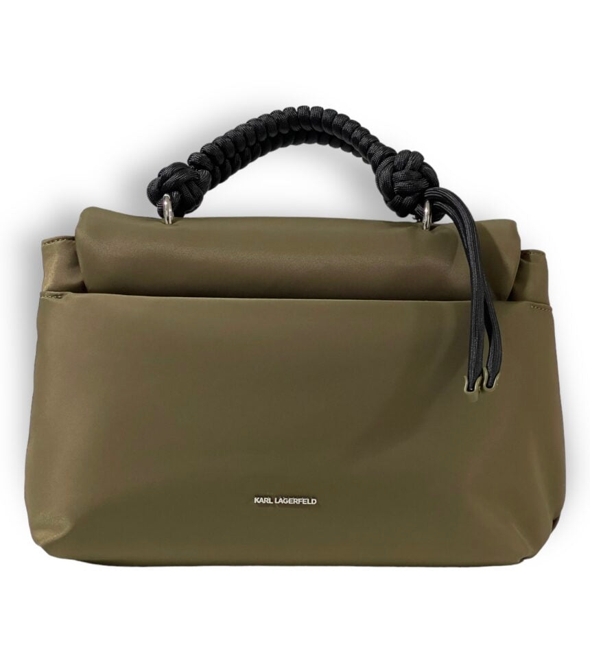 KARL LAGERFELD Torebka handbag