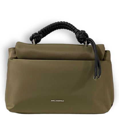 KARL LAGERFELD Torebka handbag