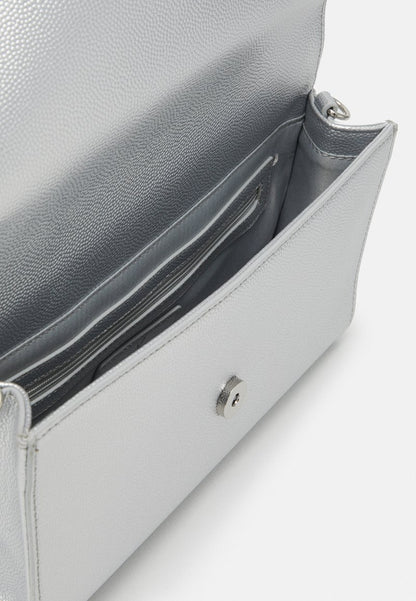 Valentino Bags
DIVINA - Clutch