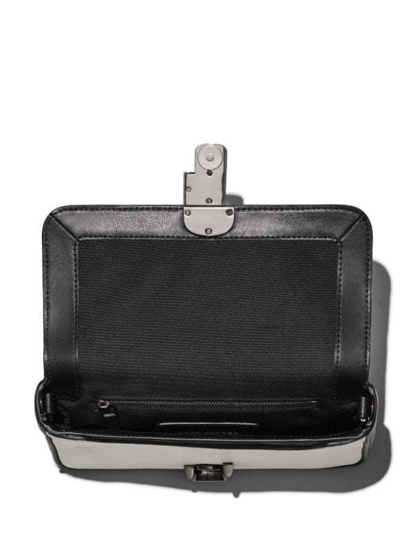 The J marc jacobs bag