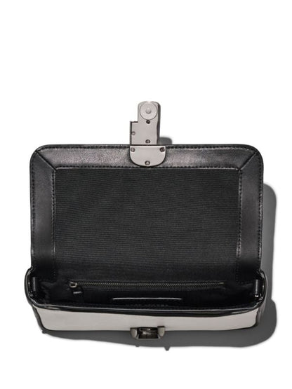 The J marc jacobs bag