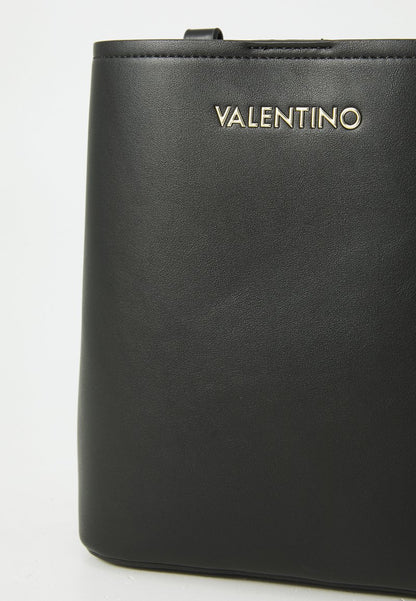 Valentino Bags
FAITH - Cross body bag - nero