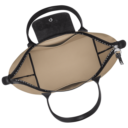 LE PLIAGE ENERGY L TOTE BAG LONGCHAMP