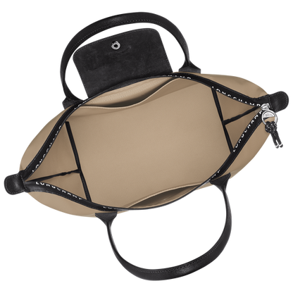LE PLIAGE ENERGY L TOTE BAG LONGCHAMP