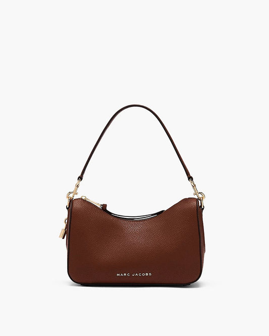 Marc Jacobs Drifter Convertible Shoulder Bag in Havan