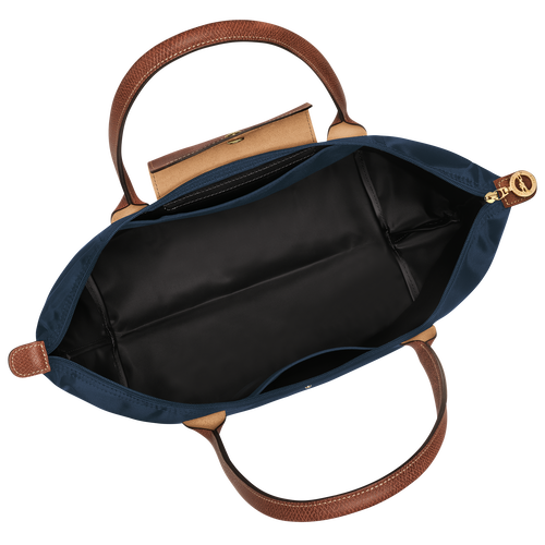 Longchamp le pliage original large tote bag