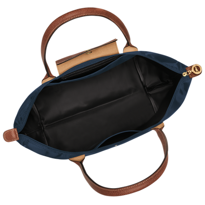 Longchamp le pliage original large tote bag