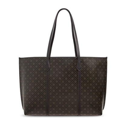 TORY BURCH Shopper bag Perry