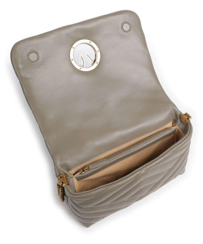 Pinko Love Click Bag