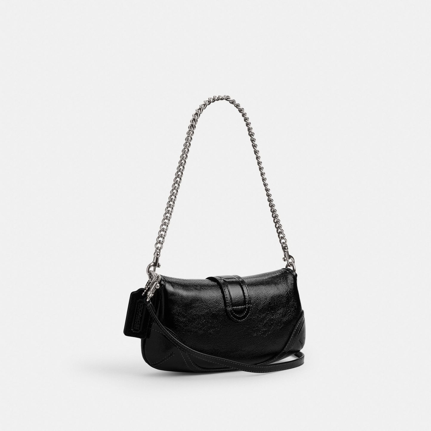 COACH SOHO BAG 25