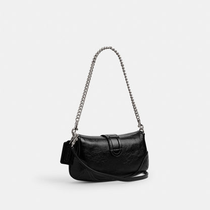 COACH SOHO BAG 25