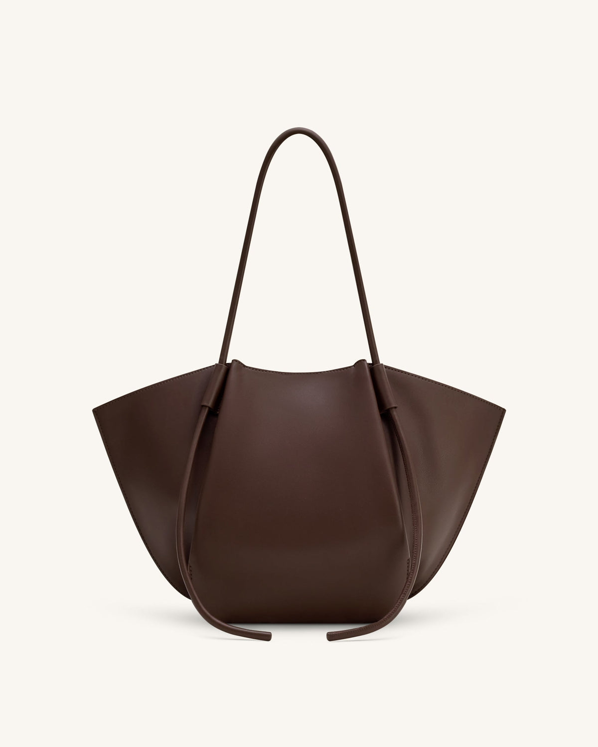 JW PEI Nala Wide Tote Bag