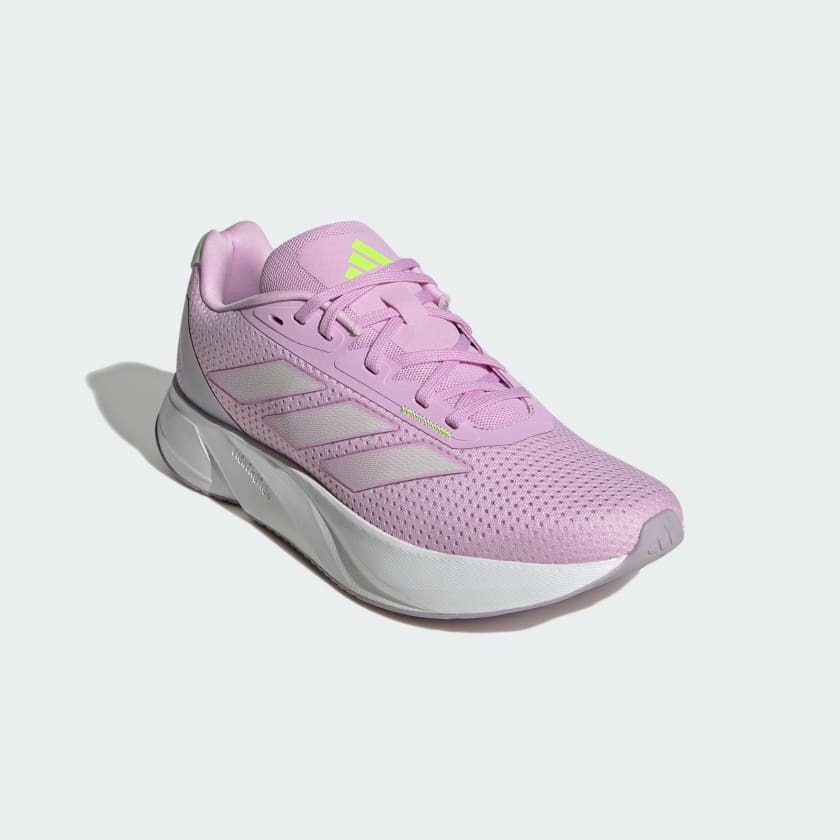 Adidas DURAMO SL SHOES size 38.5