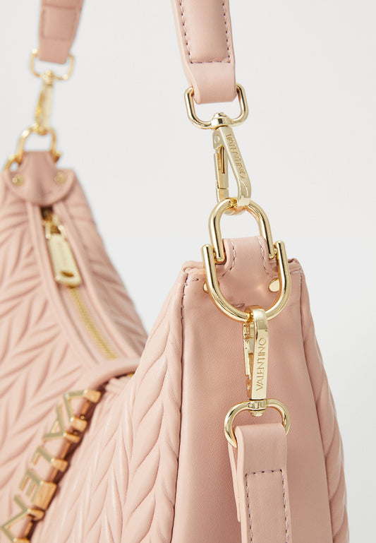 Valentino Bags
FANIA - Handbag - cipria