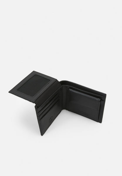 Valentino Bags
DRY - Wallet - nero for men