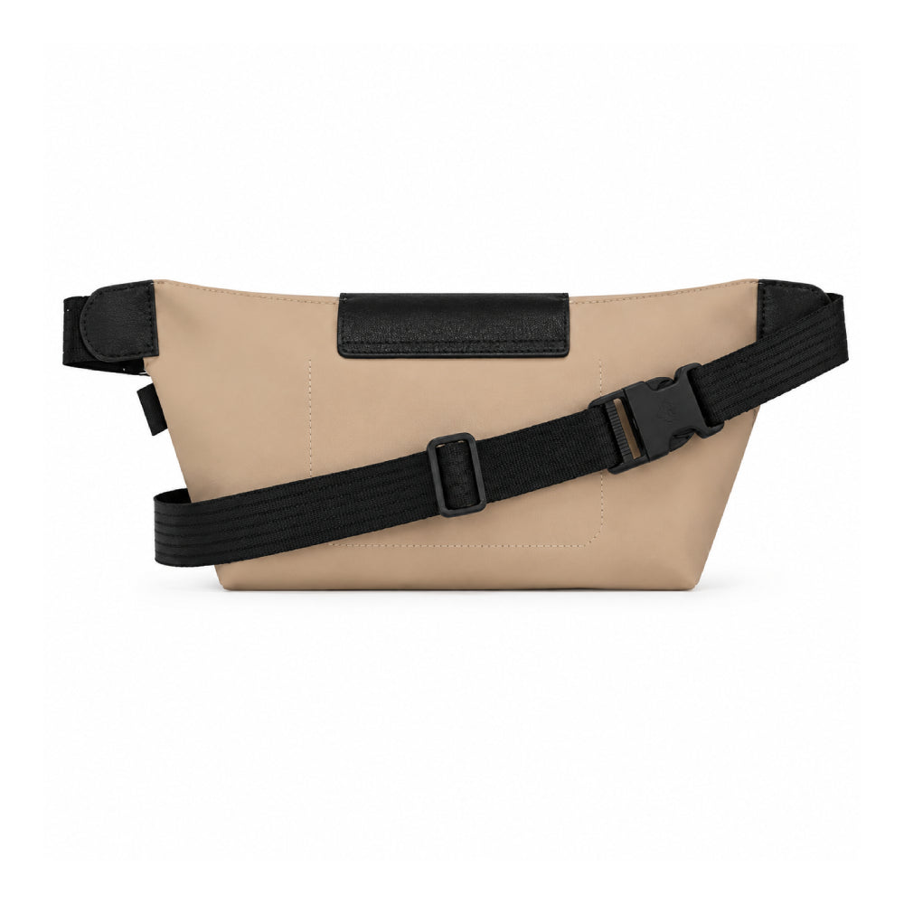 L.o.n.g.c.h.a.m.p Le Pliage Energy Belt Bag in Clay
