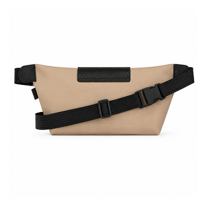 L.o.n.g.c.h.a.m.p Le Pliage Energy Belt Bag in Clay
