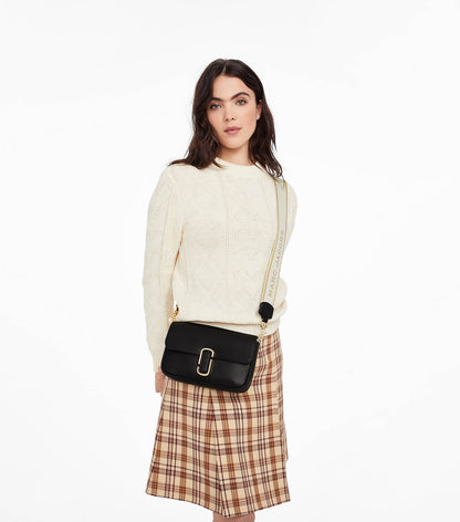 The J marc jacobs bag