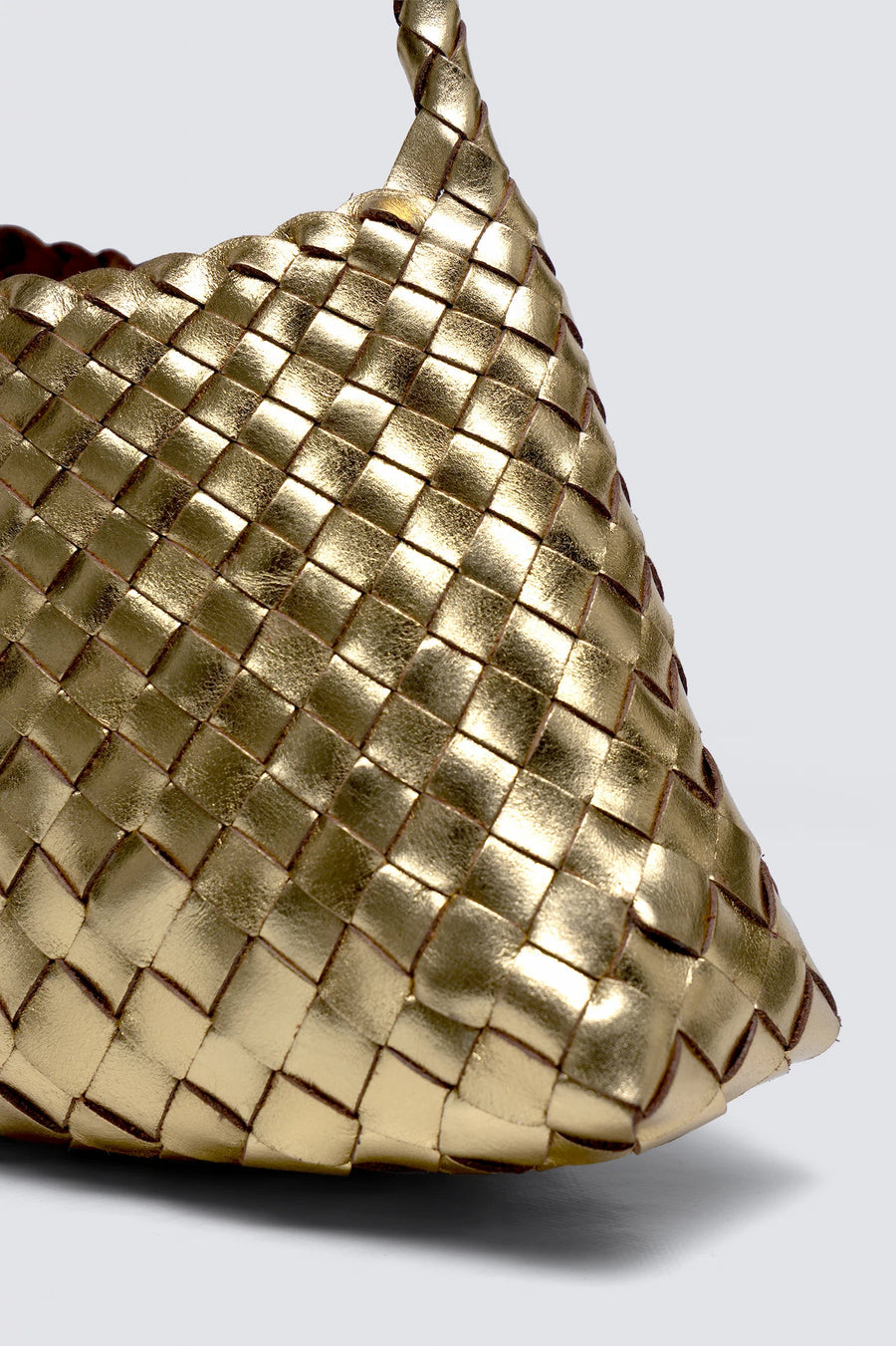 DRAGON DIFFUSION ROSANNA GOLD