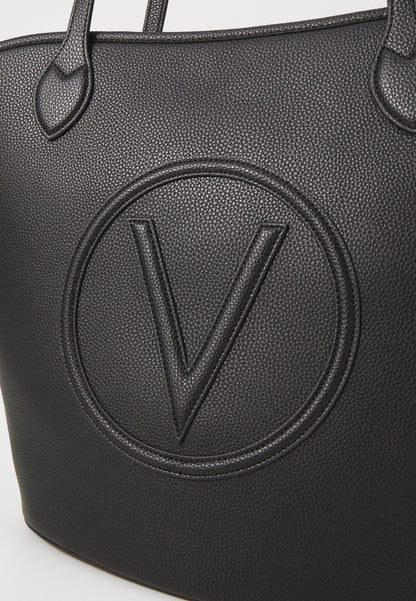 Valentino Bags
SPECIAL COVENT SET - Tote bag - nero