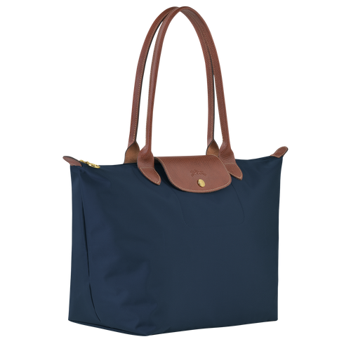 Longchamp le pliage original large tote bag