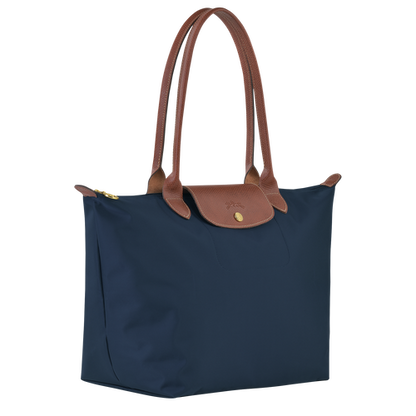 Longchamp le pliage original large tote bag