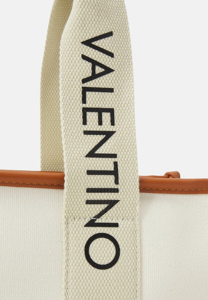 Valentino Bags Candle tote bag