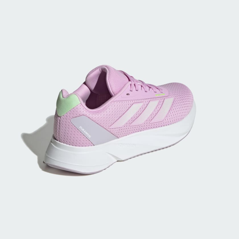 Adidas DURAMO SL SHOES size 38.5