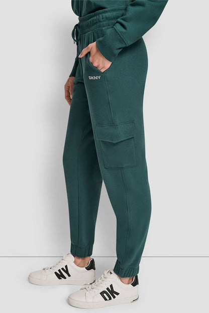 DKNY FULL TRAINING SET