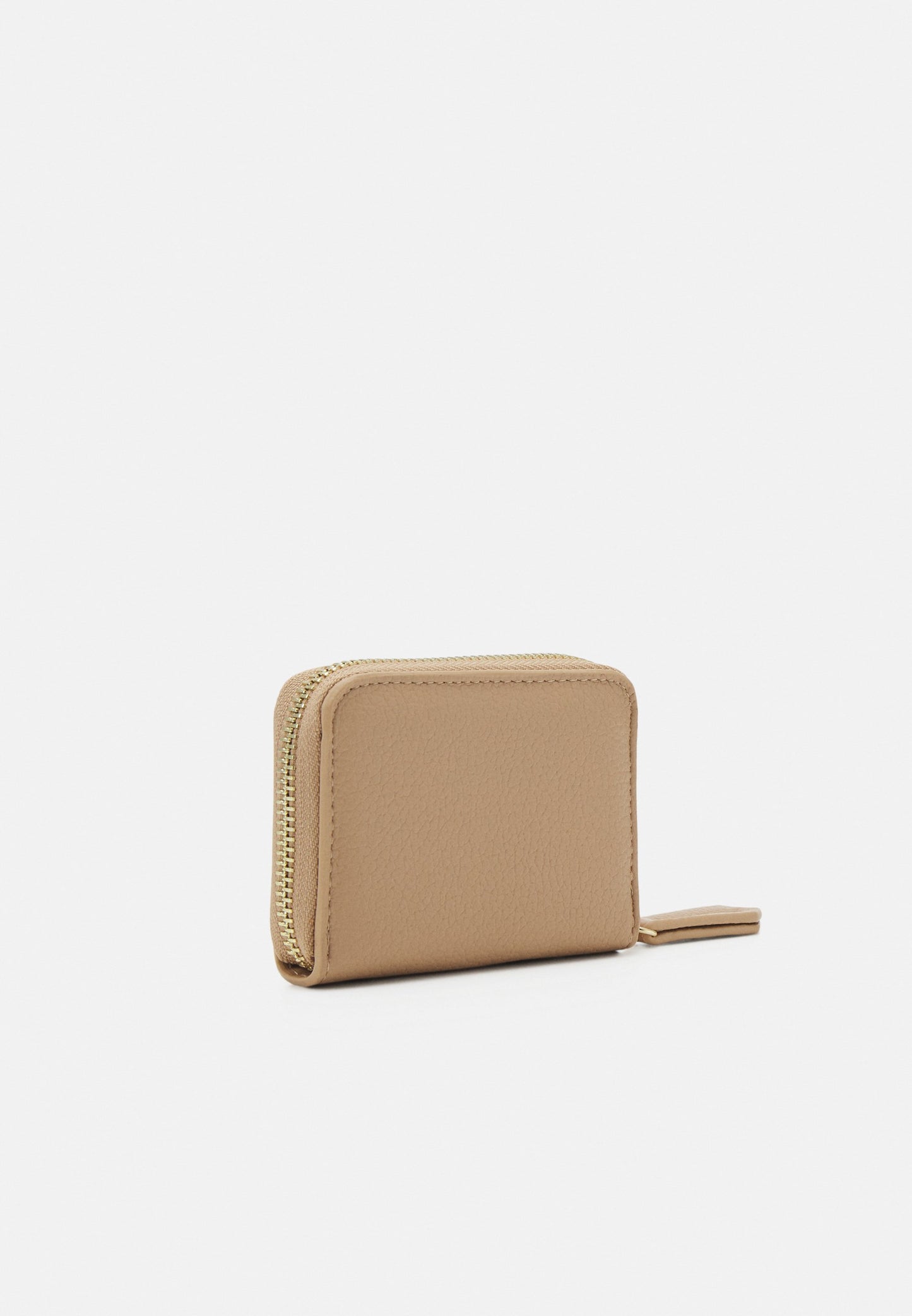 Valentino Bags Divina credit card holder