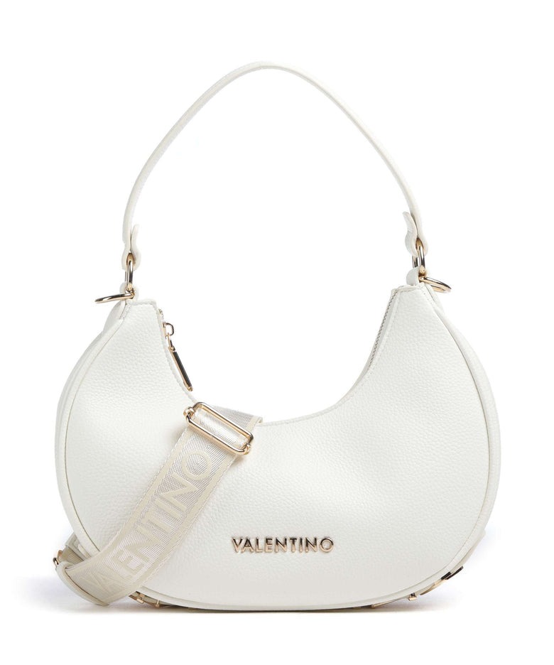 Valentino Bags
Shelby Shoulder bag off white
