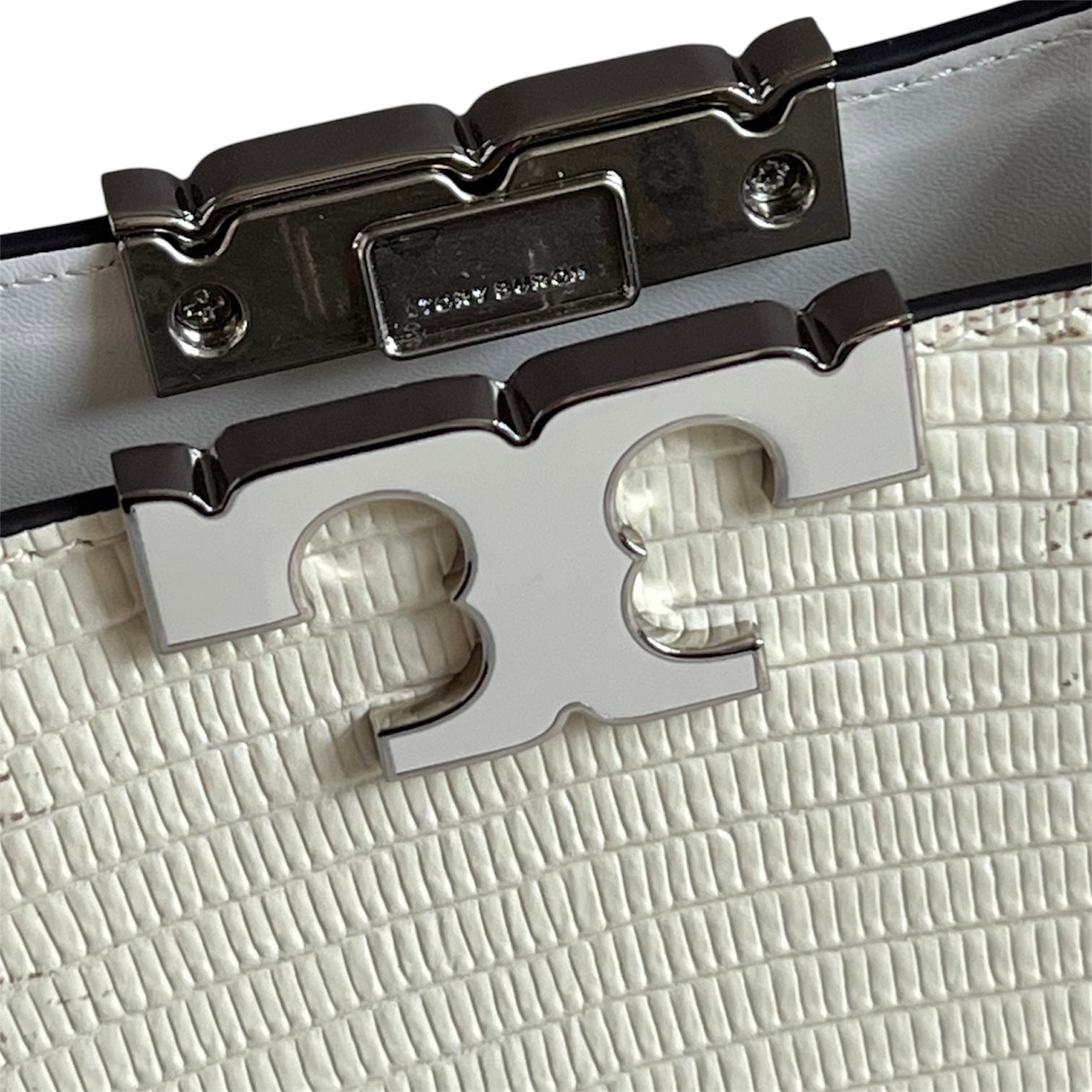 Bend The Trend By Marwa