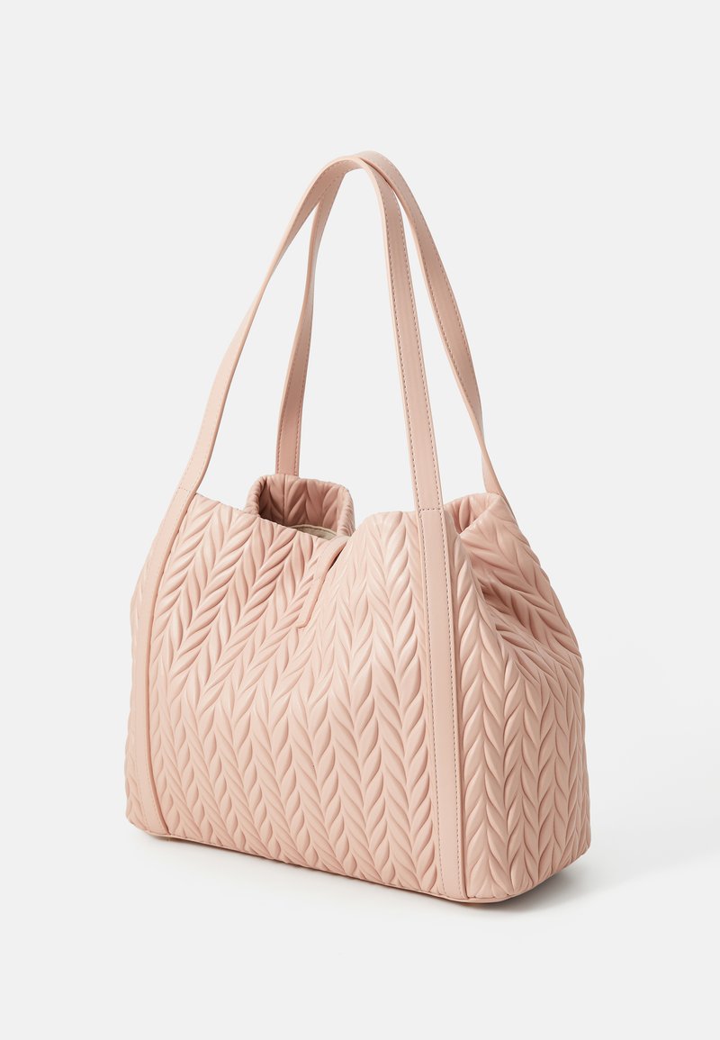 Valentino Bags
FANIA RE - Handbag - cipria