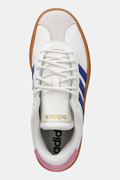 adidas sneakers VL Court Bold size 39