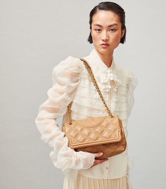 Bend The Trend By Marwa