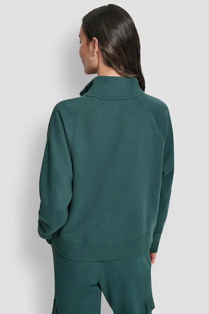 DKNY FULL TRAINING SET