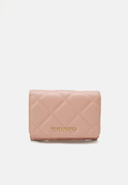 Valentino Bags Ocarina wallet