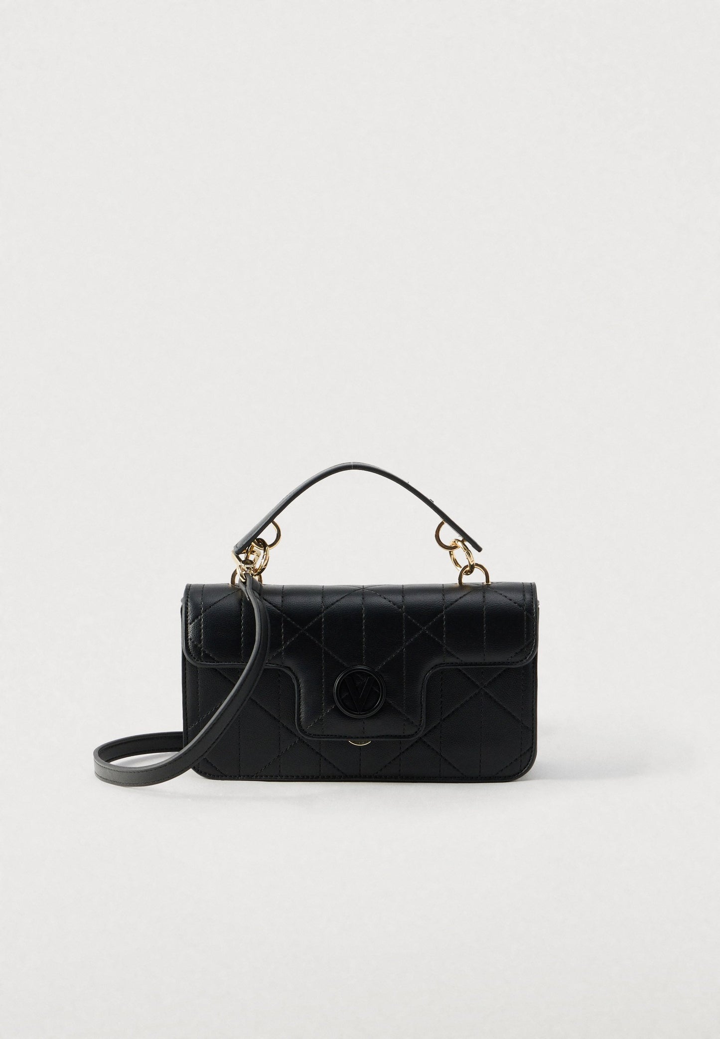 Valentino Melia Flap Bag