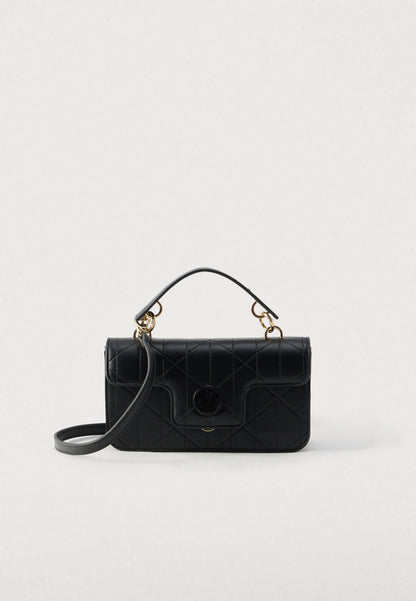 Valentino Melia Flap Bag