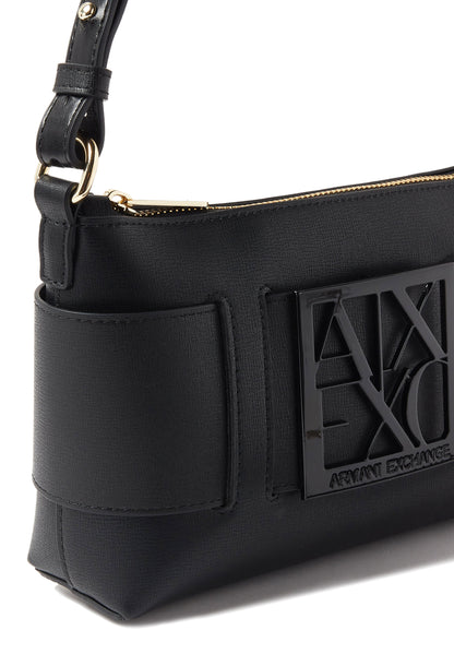 ARMANI EXCHANGE AX Shoulder Bag