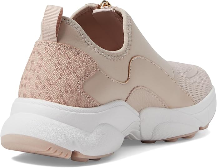 Michael Kors - Women's Low-Top Trainers size 9