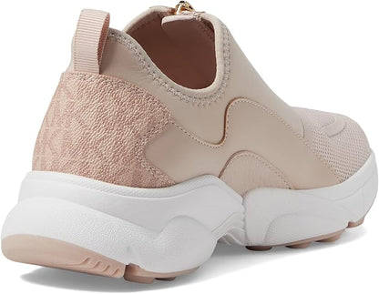 Michael Kors - Women's Low-Top Trainers size 9