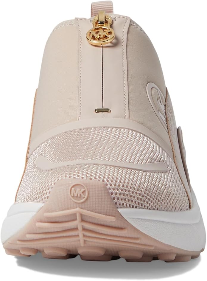 Michael Kors - Women's Low-Top Trainers size 9