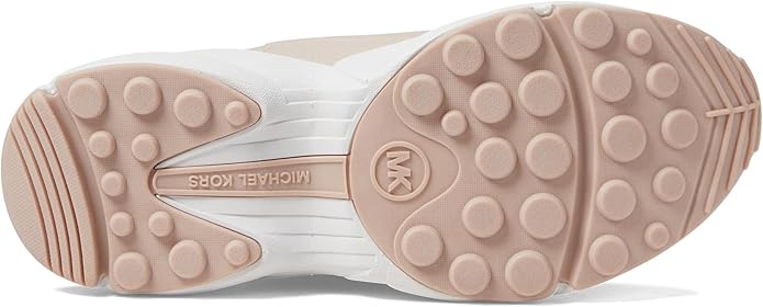 Michael Kors - Women's Low-Top Trainers size 9